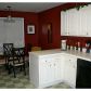 2653 Mcguire Drive Nw, Kennesaw, GA 30144 ID:3077220