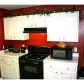 2653 Mcguire Drive Nw, Kennesaw, GA 30144 ID:3077221