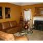 2653 Mcguire Drive Nw, Kennesaw, GA 30144 ID:3077222