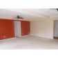 2278 Wingfoot Place, Decatur, GA 30035 ID:5599366