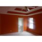 2278 Wingfoot Place, Decatur, GA 30035 ID:5599368