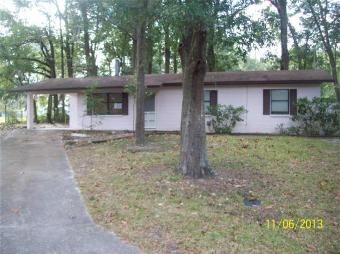 17032 NW 239th Terr, High Springs, FL 32643