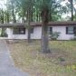 17032 NW 239th Terr, High Springs, FL 32643 ID:1842777