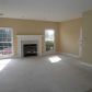 5610 Cannonero Drive, Alpharetta, GA 30005 ID:3226706