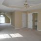 5610 Cannonero Drive, Alpharetta, GA 30005 ID:3226709