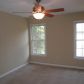 5610 Cannonero Drive, Alpharetta, GA 30005 ID:3226712