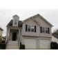 2278 Wingfoot Place, Decatur, GA 30035 ID:5913391