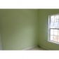 2278 Wingfoot Place, Decatur, GA 30035 ID:5913392