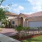 14113 SW 129 PA, Miami, FL 33186 ID:129427