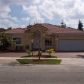 14113 SW 129 PA, Miami, FL 33186 ID:129428