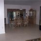 14113 SW 129 PA, Miami, FL 33186 ID:129429