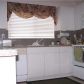 14113 SW 129 PA, Miami, FL 33186 ID:129436