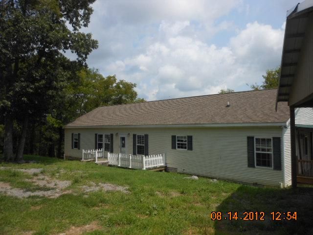 885 Old Highway 25, Hartsville, TN 37074