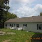 885 Old Highway 25, Hartsville, TN 37074 ID:808920