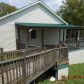 885 Old Highway 25, Hartsville, TN 37074 ID:808921