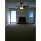 3626 Spring Meadow Court, Acworth, GA 30101 ID:2734151