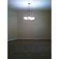 3626 Spring Meadow Court, Acworth, GA 30101 ID:2734152