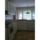 3626 Spring Meadow Court, Acworth, GA 30101 ID:2734153