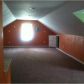 15054 James Avenue, Maple Heights, OH 44137 ID:90625