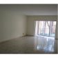 13707 Sw 66th St Apt 201, Miami, FL 33183 ID:293607