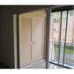 13707 Sw 66th St Apt 201, Miami, FL 33183 ID:293608