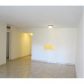 13707 Sw 66th St Apt 201, Miami, FL 33183 ID:293609