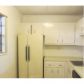 13707 Sw 66th St Apt 201, Miami, FL 33183 ID:293610