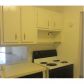 13707 Sw 66th St Apt 201, Miami, FL 33183 ID:293611