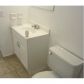 13707 Sw 66th St Apt 201, Miami, FL 33183 ID:293612