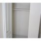 13707 Sw 66th St Apt 201, Miami, FL 33183 ID:293613