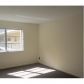 13707 Sw 66th St Apt 201, Miami, FL 33183 ID:293614