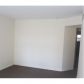 13707 Sw 66th St Apt 201, Miami, FL 33183 ID:293615