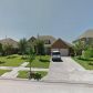 Gentle Moss Ln, Katy, TX 77494 ID:999652