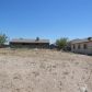 0000 Louise Ave, Kingman, AZ 86401 ID:1436311