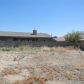 0000 Louise Ave, Kingman, AZ 86401 ID:1436312