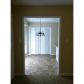 3626 Spring Meadow Court, Acworth, GA 30101 ID:2734155