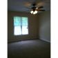 3626 Spring Meadow Court, Acworth, GA 30101 ID:2734157