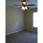 3626 Spring Meadow Court, Acworth, GA 30101 ID:2734158