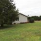 17      Waycaster Road, Martin, GA 30557 ID:4458824