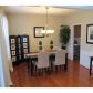 3407 Spindletop Drive, Kennesaw, GA 30144 ID:5919535