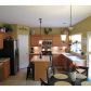 3407 Spindletop Drive, Kennesaw, GA 30144 ID:5919536