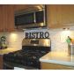 3407 Spindletop Drive, Kennesaw, GA 30144 ID:5919537