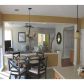 3407 Spindletop Drive, Kennesaw, GA 30144 ID:5919538