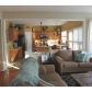 3407 Spindletop Drive, Kennesaw, GA 30144 ID:5919539