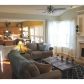 3407 Spindletop Drive, Kennesaw, GA 30144 ID:5919540