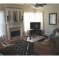 3407 Spindletop Drive, Kennesaw, GA 30144 ID:5919541