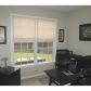 3407 Spindletop Drive, Kennesaw, GA 30144 ID:5919542