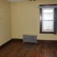 95 Upton St, Springfield, MA 01104 ID:6129255