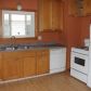 95 Upton St, Springfield, MA 01104 ID:6129256