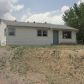 1605 Churchill St, Florence, CO 81226 ID:455035